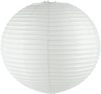 Regolit Pendant Lamp Shade - 45cm, 1pcs