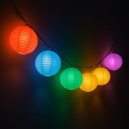Regolit Pendant Lamp Shade - 45cm, 2pcs